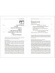 The Koren Jonathan Sacks Passover Haggadah